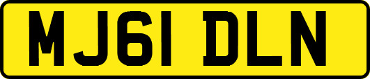 MJ61DLN