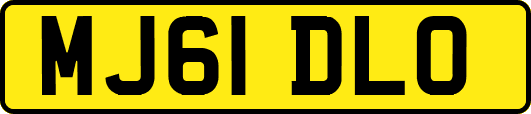 MJ61DLO
