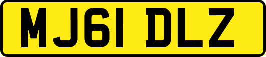 MJ61DLZ