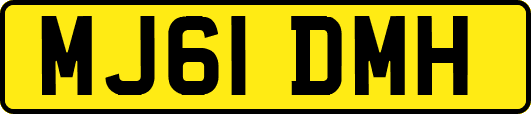 MJ61DMH