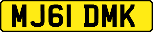 MJ61DMK