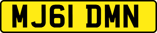 MJ61DMN
