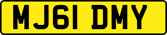 MJ61DMY