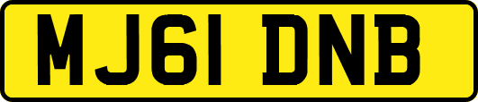 MJ61DNB