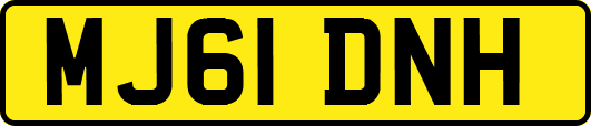 MJ61DNH