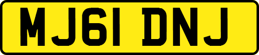 MJ61DNJ