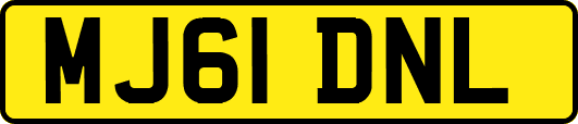 MJ61DNL