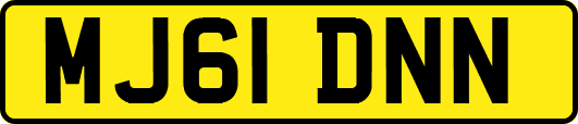 MJ61DNN