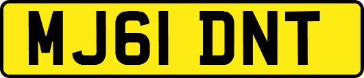 MJ61DNT