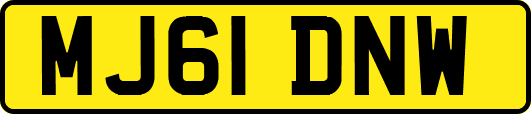 MJ61DNW
