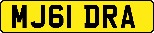 MJ61DRA