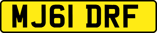 MJ61DRF
