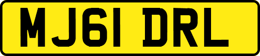 MJ61DRL