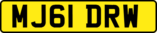 MJ61DRW