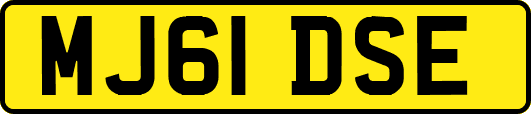 MJ61DSE