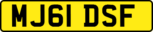 MJ61DSF