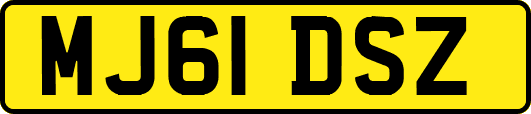 MJ61DSZ