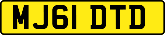 MJ61DTD