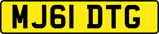 MJ61DTG