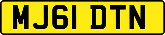 MJ61DTN
