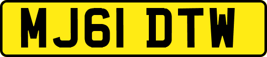 MJ61DTW