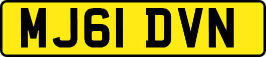 MJ61DVN