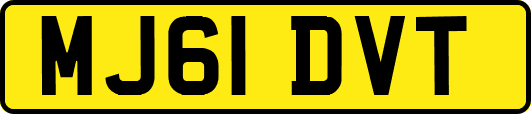 MJ61DVT