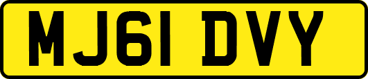 MJ61DVY