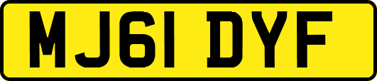 MJ61DYF