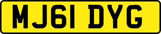 MJ61DYG