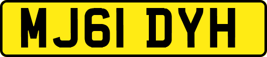 MJ61DYH