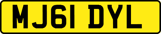 MJ61DYL