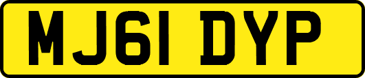 MJ61DYP