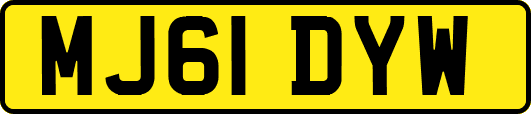 MJ61DYW