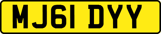 MJ61DYY