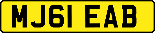 MJ61EAB