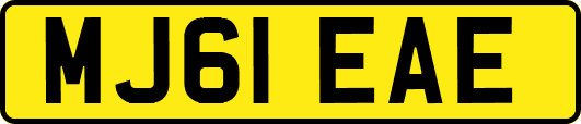 MJ61EAE