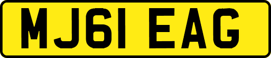 MJ61EAG
