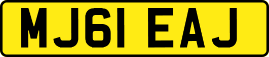 MJ61EAJ