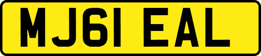 MJ61EAL