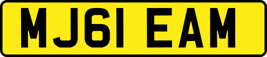MJ61EAM