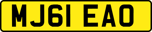MJ61EAO
