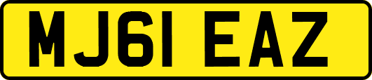 MJ61EAZ