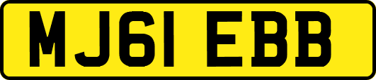 MJ61EBB