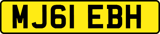 MJ61EBH