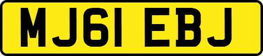 MJ61EBJ