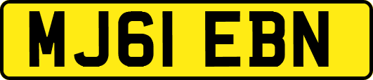 MJ61EBN