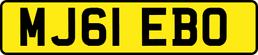 MJ61EBO