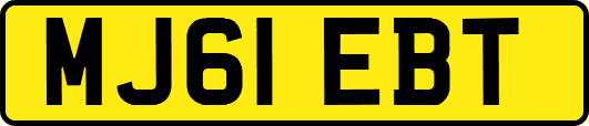 MJ61EBT