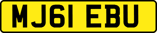 MJ61EBU